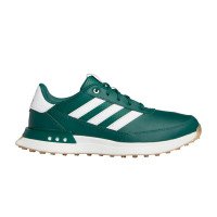 adidas Originals S2G Spikeless Leather 24 (ID8731)