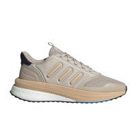 adidas Originals X_PLRPHASE (IG3056)