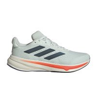 adidas Originals Response Super (JI4319)