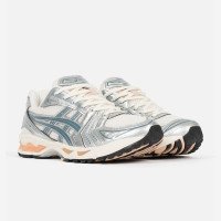 Asics Gel-Kayano 14 (1203A537-109)