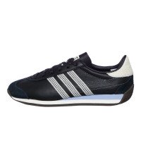 adidas Originals Country OG W (JI2875)