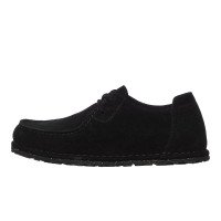 Birkenstock W Utti Lace (1028740)