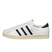 adidas Originals adidas Superstar Vintage Schuhe (JQ3254)