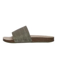 adidas Originals Adilette RS (JR3595)