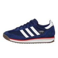 adidas Originals SL 72 RS (JR8789)