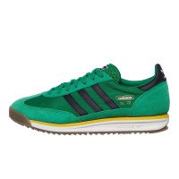 adidas Originals SL 72 RS (JR8787)