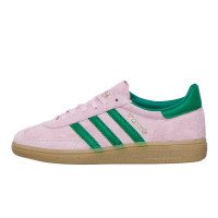 adidas Originals Handball Spezial W (JR7347)