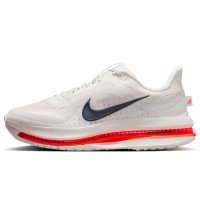 Nike Pegasus Premium (HQ2593-101)