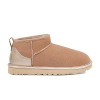 UGG Classic Ultra Mini Shine Boot (1123634)