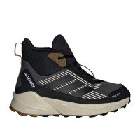 adidas Originals Terrex Trailmaker 2 Mid Rain.Rdy (IH2882)