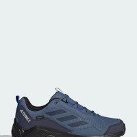 adidas Originals Terrex Eastrail GORE-TEX (IH1160)