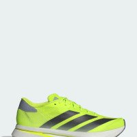 adidas Originals Adizero SL 2 (JI2984)