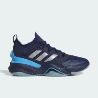 adidas Originals Mahomes 2 Impact FLX Tyler, Texas Turf (JP9999)