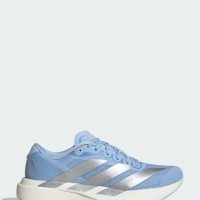 adidas Originals Adizero EVO SL (JS4453)