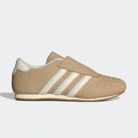 adidas Originals adidas Taekwondo (JS4524)