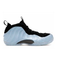 Nike AIR FOAMPOSITE ONE (HJ6014-400)