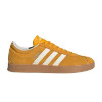 adidas Originals VL Court 2.0 (JI0495)
