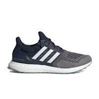 adidas Originals Ultraboost 1.0 Shoes (IH3026)