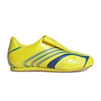 adidas Originals WMNS TAEKWONDO F50 (JR6026)