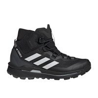 adidas Originals TERREX Skychaser Tech GORE-TEX (IH1089)