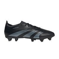 adidas Originals Predator League SG (IH5927)