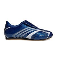 adidas Originals WMNS TAEKWONDO F50 (JS1046)