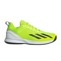 adidas Originals Courtflash Speed (IF0432)