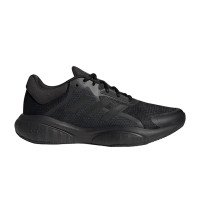 adidas Originals Response (GX2000)