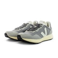 Veja Paulistana Alveo Mesh (PS1820826)