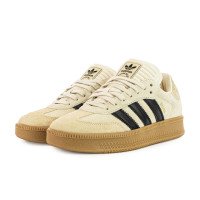 adidas Originals SAMBA XLG (JS3828)