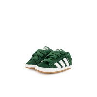 adidas Originals Campus Babyschuhe für Kinder (JR5797)