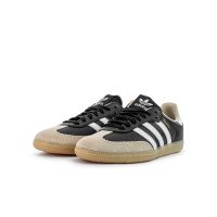 adidas Originals Samba OG Junior (JQ8555)