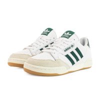 adidas Originals Continental 80 Stripes (JQ6425)
