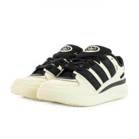 adidas Originals Forum2000 (JQ5241)