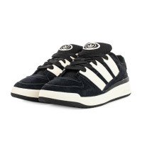 adidas Originals Forum2000 (JP8709)