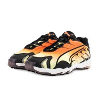 Puma Inhale (401560-18)