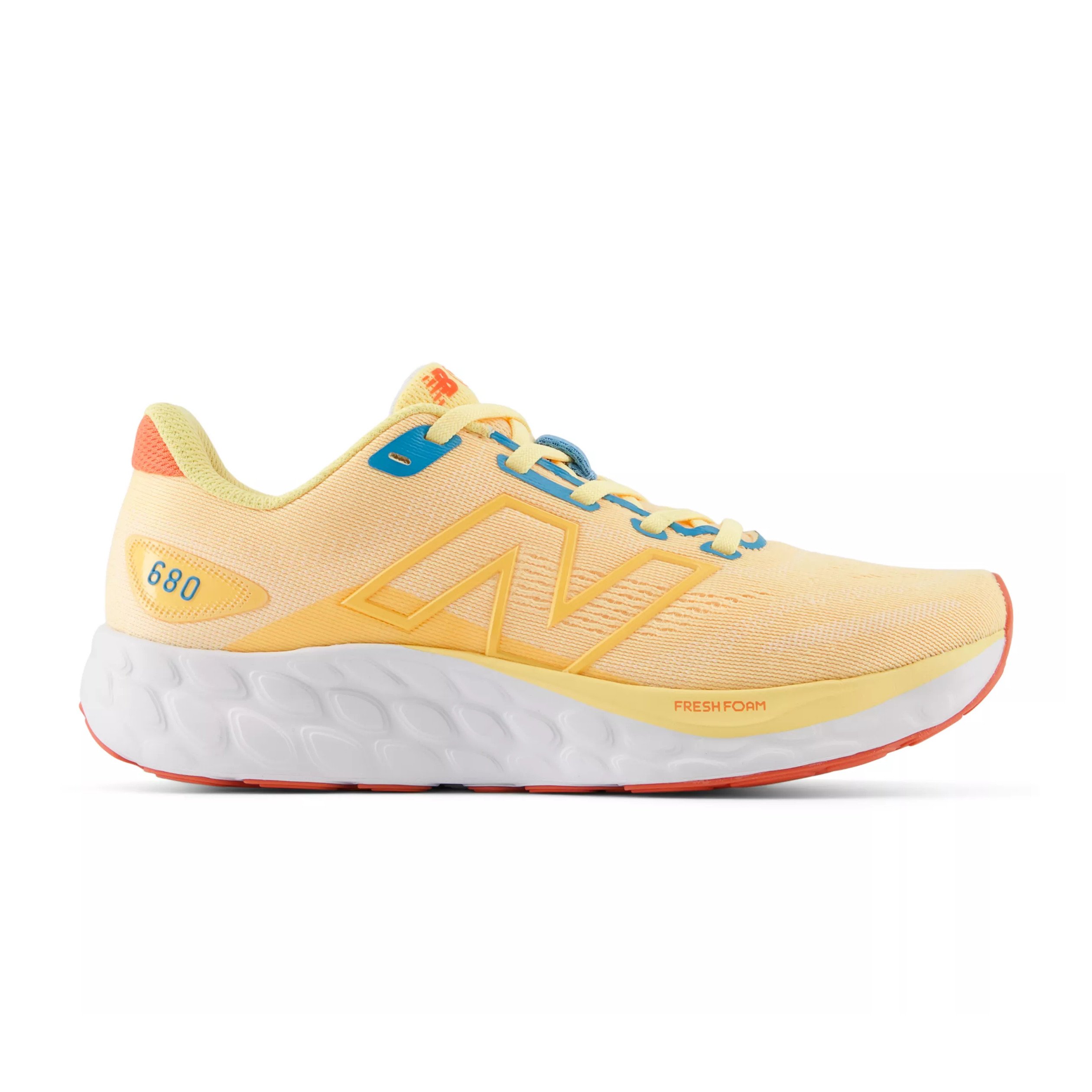 New Balance Fresh Foam 680 v8 (W680LL8)