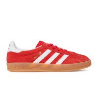 adidas Originals Gazelle IN Kids (JS3801)