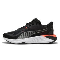 Puma PWR Hybrid TR (310282-10)
