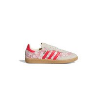 adidas Originals Liberty London WMNS SAMBA OG 'Kazusa' (JR8841)