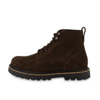 Birkenstock Highwood Lace Mid (1028923)