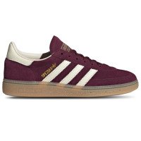 adidas Originals Handball Spezial (JP8726)