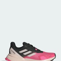 adidas Originals TERREX Soulstride RAIN.RDY (IG4177)