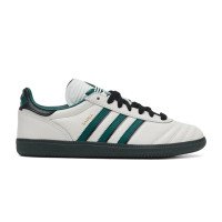 adidas Originals Samba JP (JR0964)