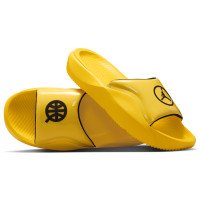 Nike Jordan Franchise Quai 54 (HJ6694-700)
