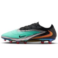 Nike Phantom 6 Low Elite (IH3862-001)