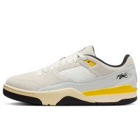 Nike Jordan Flight Court Quai 54 (IB8838-107)