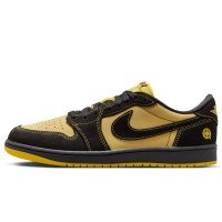 Nike Jordan Air Jordan 2 Retro Low Quai 54 (IB8836-007)