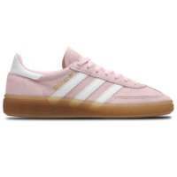 adidas Originals Handball Spezial Kids (JR2109)