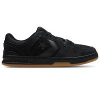Converse CL98 Suede (A14182C)